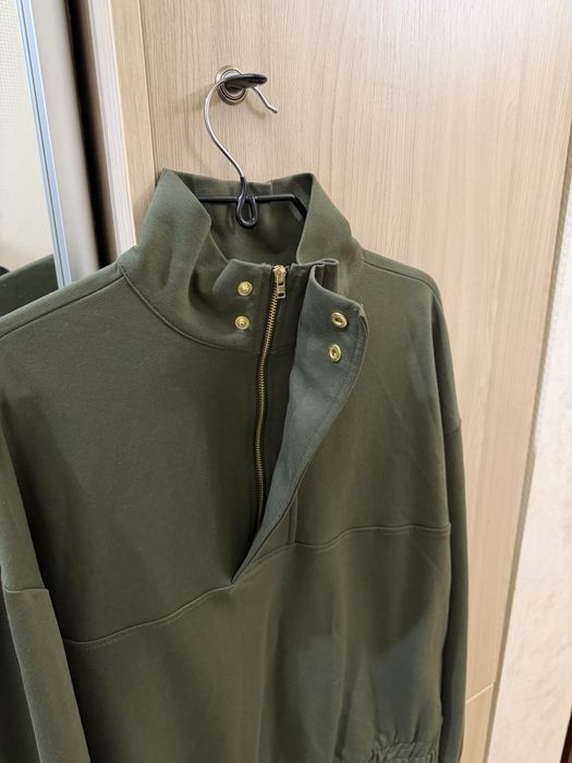 Світшот худі, М, кофта, лонгслів, светр, LC waikiki