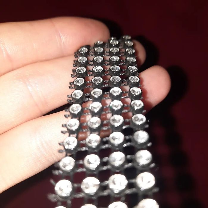 Обідок га голову ободок обруч