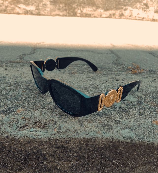 Óculos de sol Versace NOVOS