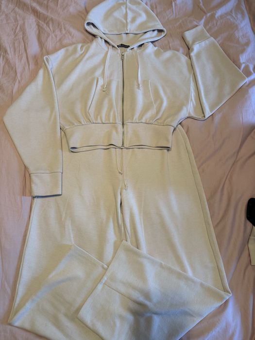 Костюм трикотажний Zara