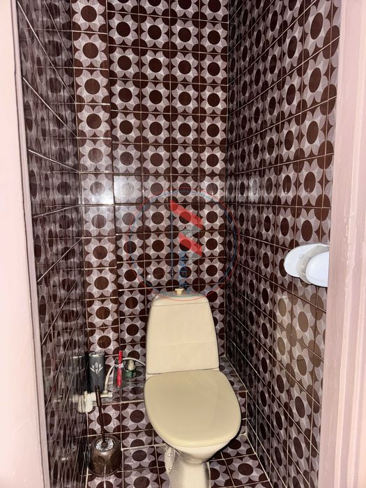 Без% 2к 46м2 Гаврилишина 15/2 м. Політех Лук’янівська пр Берестейський