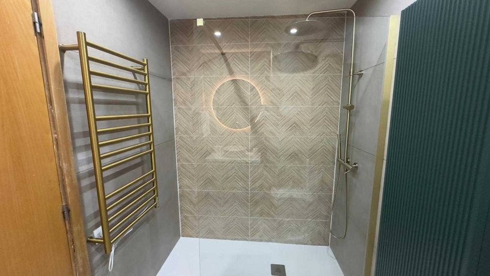 Arrenda-se T3 mobilado em Valongo — 6 meses, todas as contas incluídas — 1800€/mês [SOMENTE A CURTO PRAZO]