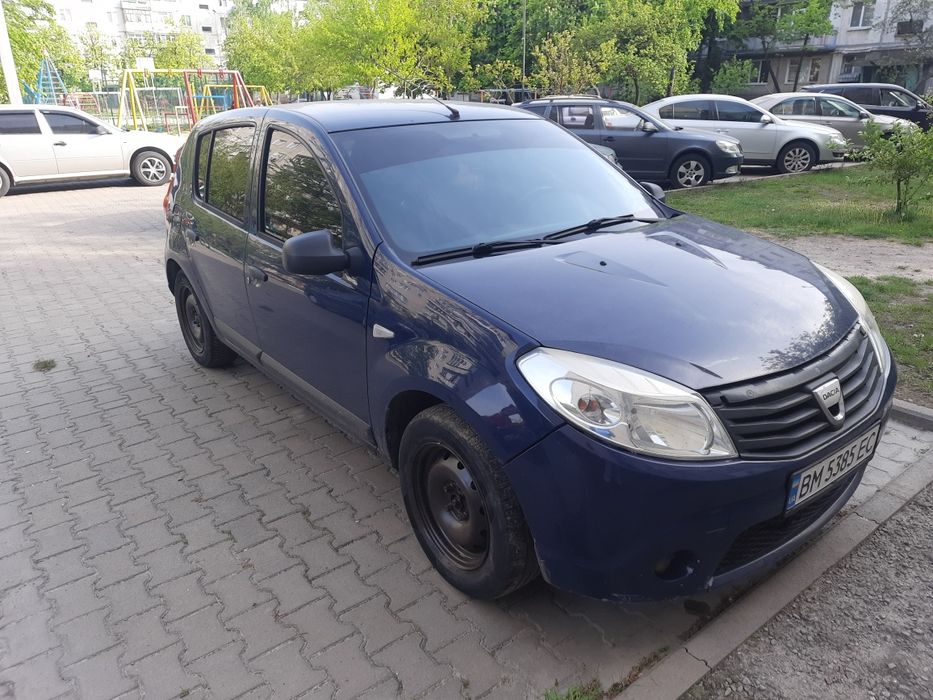 Аренда авто. Для работы или личных нужд.