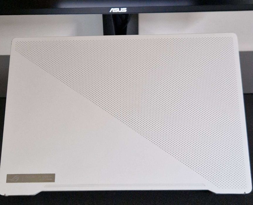 Asus ROG ZEPHYRUS G14 202164550493794307122