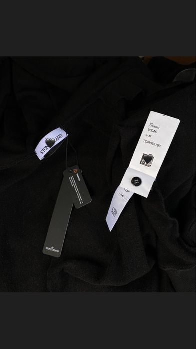 Олімпійка Stone, стоник, стон, кофта стон айленд, полусвитшот, кофта