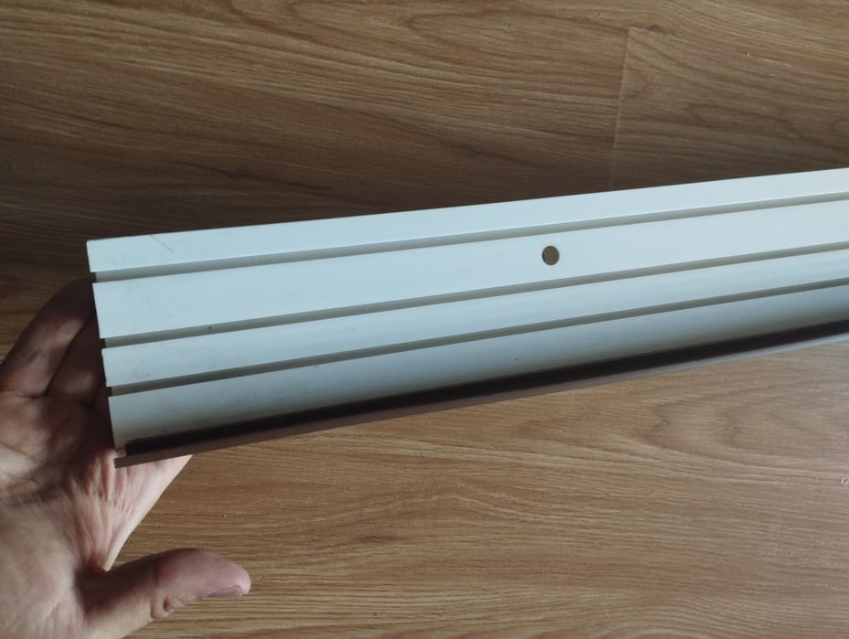 Карниз потолочный 260 см