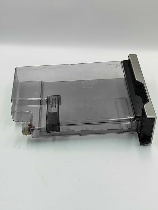 Pojemnik zbiornik na wodę DeLonghi Primadonna 6600