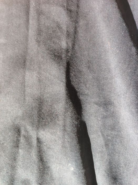 Calças de homem Lion Porsche