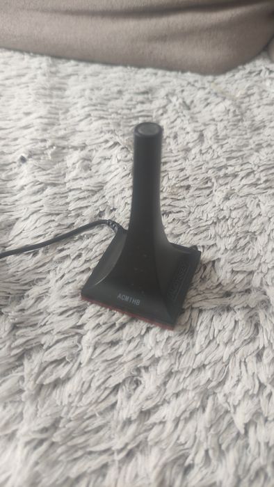 Mikrofon kalibracyjny Audyssey acm1hb