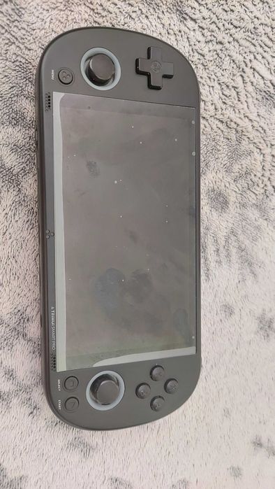 Konsola Trimui Smart Pro