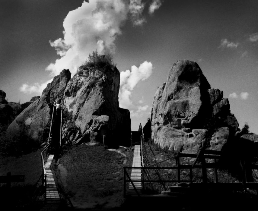 Фотограф Ужгород