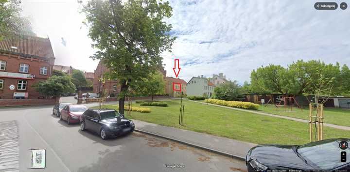 Zdjęcie 2