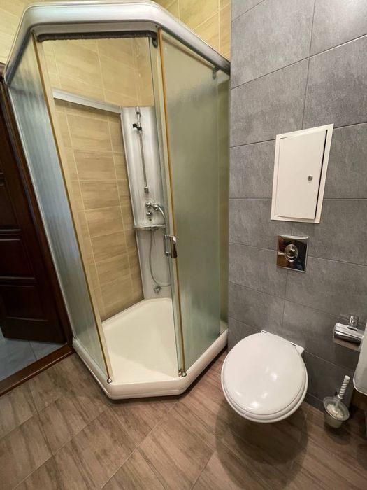 Сдам ЦЕНТР Парк Шевченко/Успенская/Маразлиевская ЖК Велмакс / VALMAX