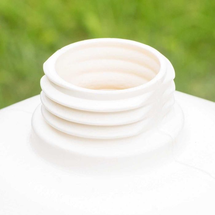 Poidło automatyczne dla drobiu, 30 l, Novital