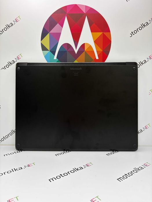 Microsoft Surface Laptop 4 13,5" 2К/i7-1185G7/16 RAM/256 SSD №2