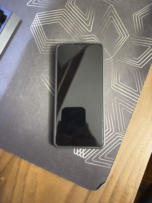 POCO X7 Pro 5G 256GB
