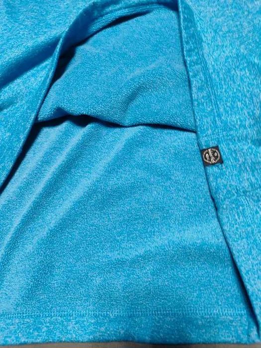 Weird Fish bluza polar narciarski 4 xl