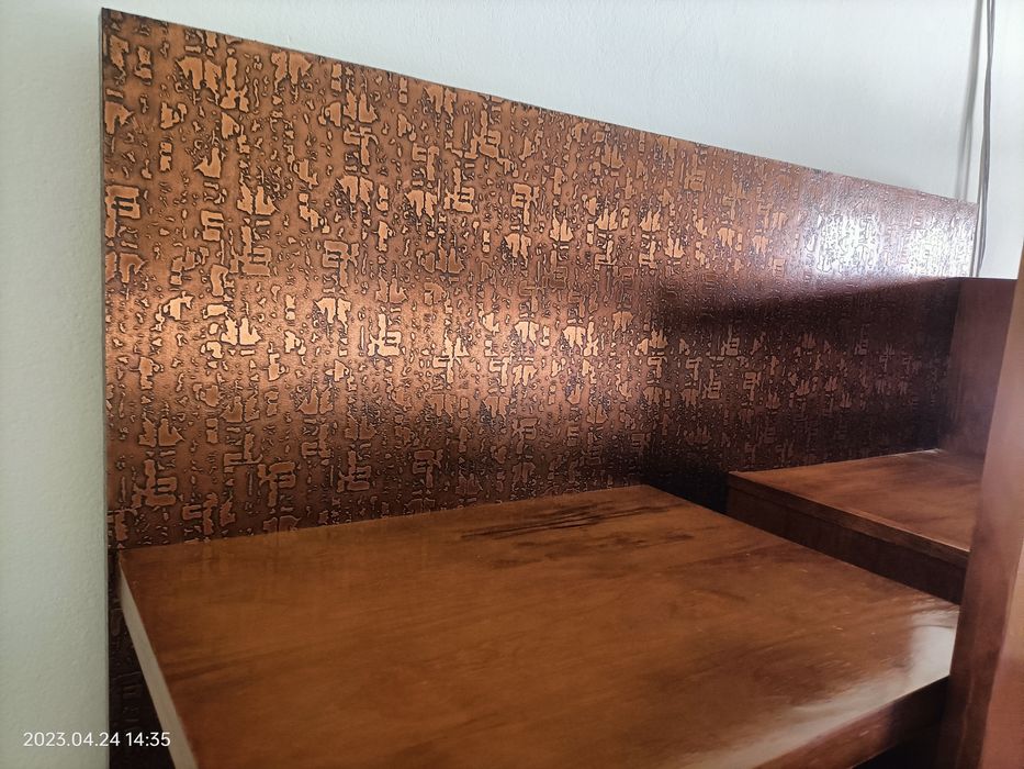 Vendo estante de estilo moderno64730069955330123