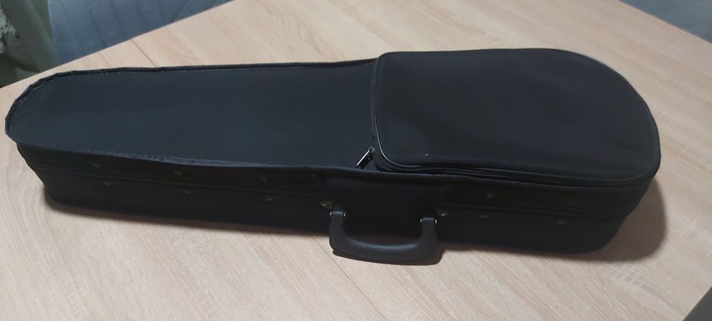 2-Year-Old Violin64310012787713121