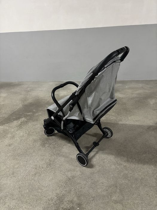 Carrinho para Bebe CHICCO