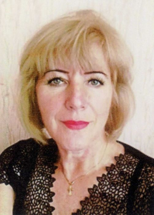 Репетитор Історії, підготовка до НМТ