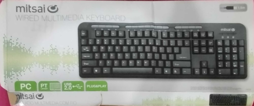 Electronics Various64862374135170121