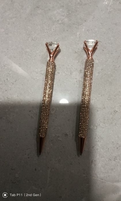 Długopis do pisania