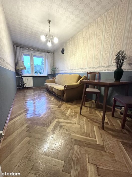 Zdjęcie 6