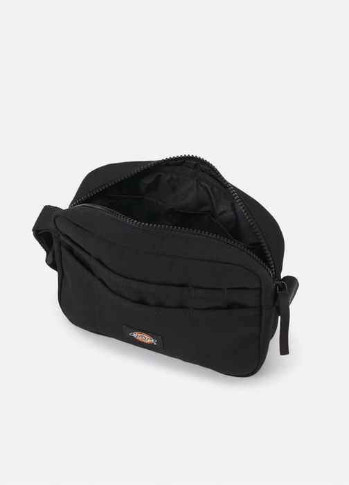 Месенджер сумка Dickies moreauville messendger