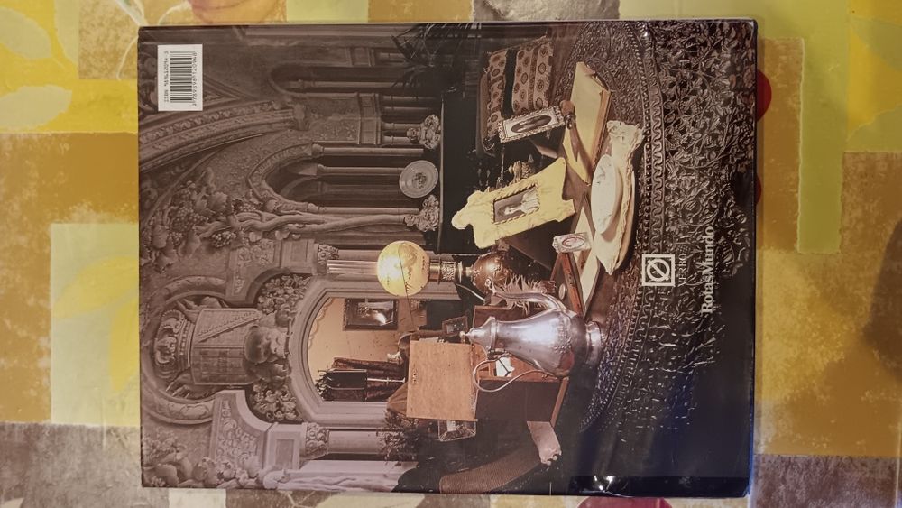 Os Mais Belos Palácios de Portugal - Vol.II 2