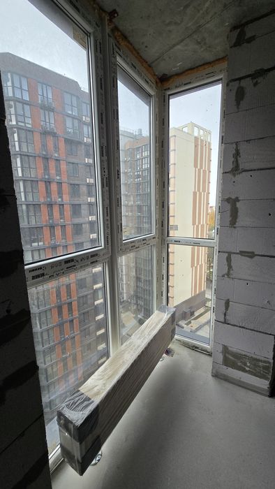 2-комнатная квартира по адресу ул. Танкистов (площадь 68 м²) - Atlanta.ua - фото 4