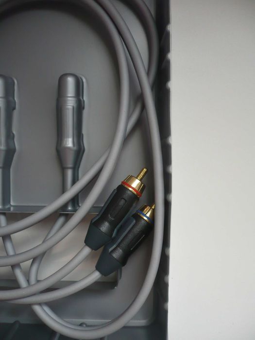 Monster Audio Cable 1.5m64584647956481121