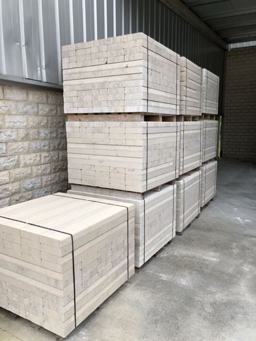 Pedra chão medidas anti derrapante