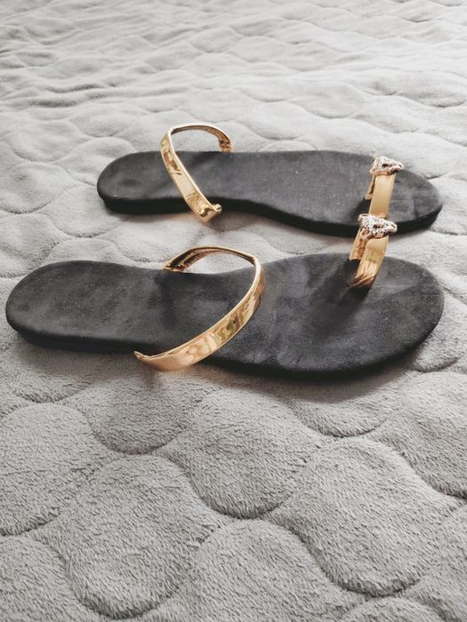 Nowe japonki eleganckie