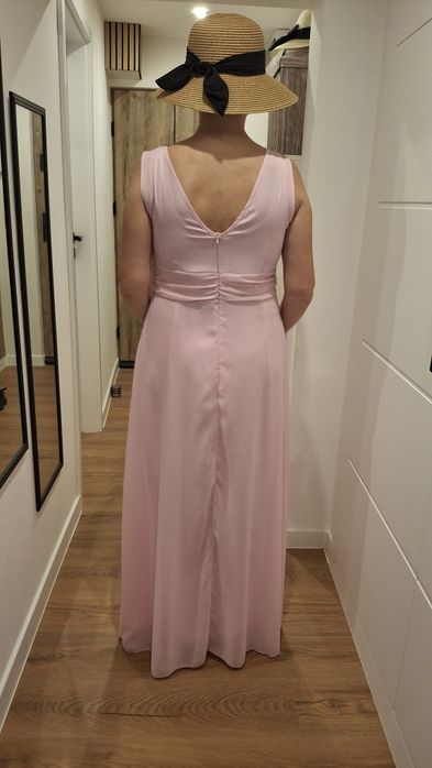 Sprzedam elegancki kombinezon