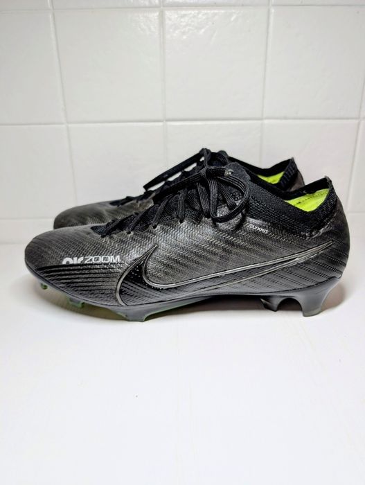 korki Nike Mercurial Air Max Vapor 15 Elite