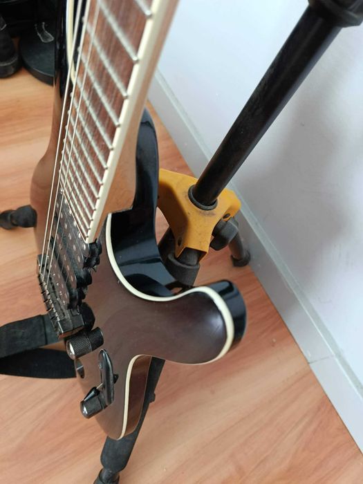 Ibanez SIR70FD Gitara Elektryczna