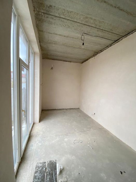 Дом по адресу ул. Спортивная (площадь 145 м²) - Atlanta.ua - фото 6