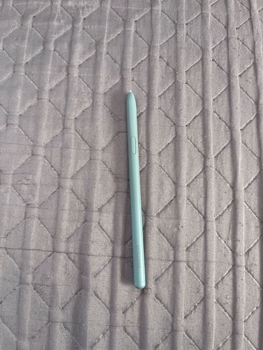 Samsung Galaxy Tab S6 Lite 64GB LTE + S Pen + Ładowarka + Etui