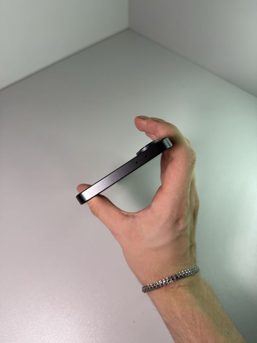 Samsung A37 6/128 НОВИЙ