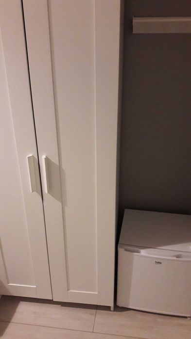 Mieszkanie – Gdynia, Międzytorze, Śródmieście - Widok 3