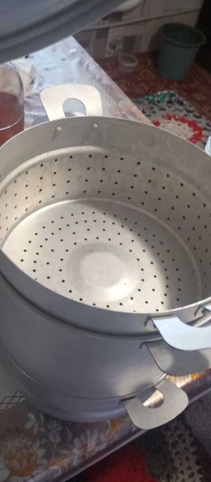 Продам соковарку