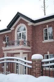 Будинок у закритому КМ Villa Toscana| Лісова Буча!