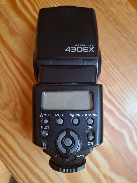 Canon EOS 6d - zestaw full opcja, profesjonalne obiektywy serii L