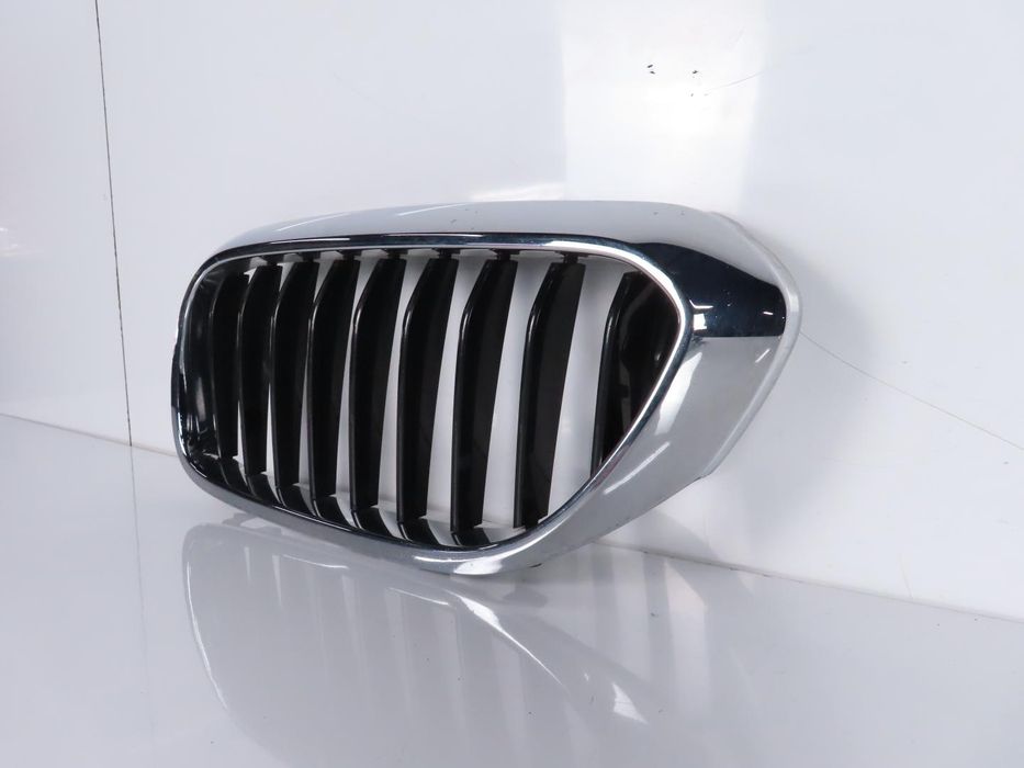 Grelha Bmw 5 Ref: 51137383519