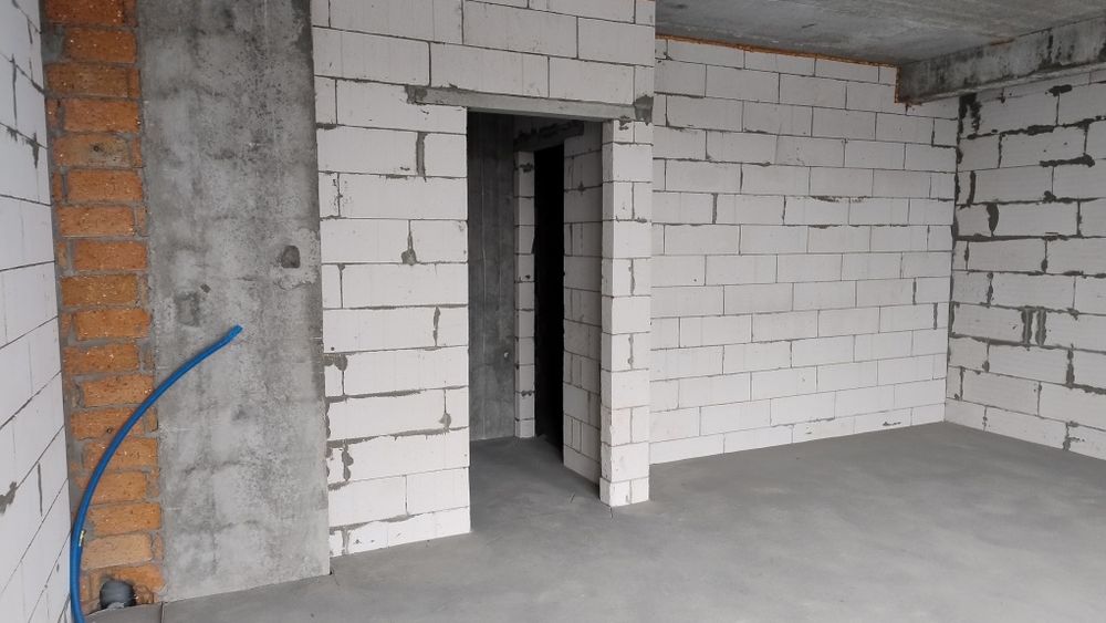 Продам квартиру в Гостомелі