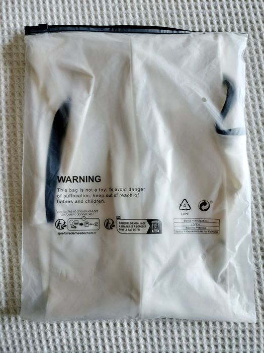 Vestido sem mangas NOVO