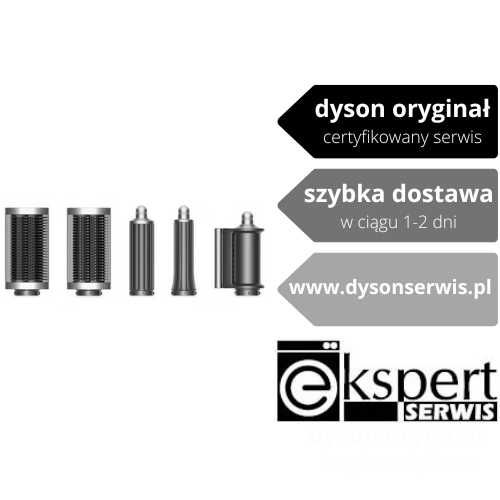 Oryginalny Zestaw Airwrap Dyson od dysonserwis.pl 971874_16