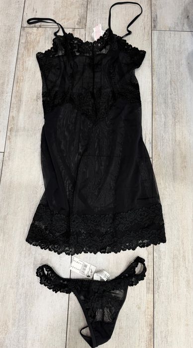 Комплект Intimissimi, новий, розмір S