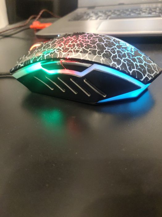 Bloody A70 | idealny stan | sprawna